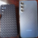 Samsung Galaxy A15 5G